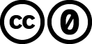 CC0