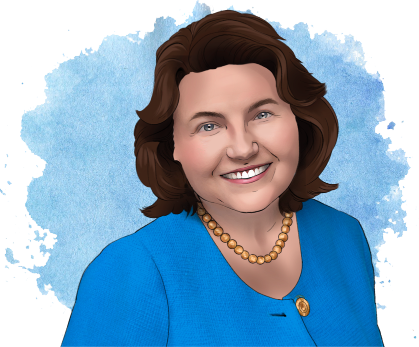 Jane Abraham Illustration