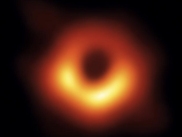 Smithsonian 2019 cover