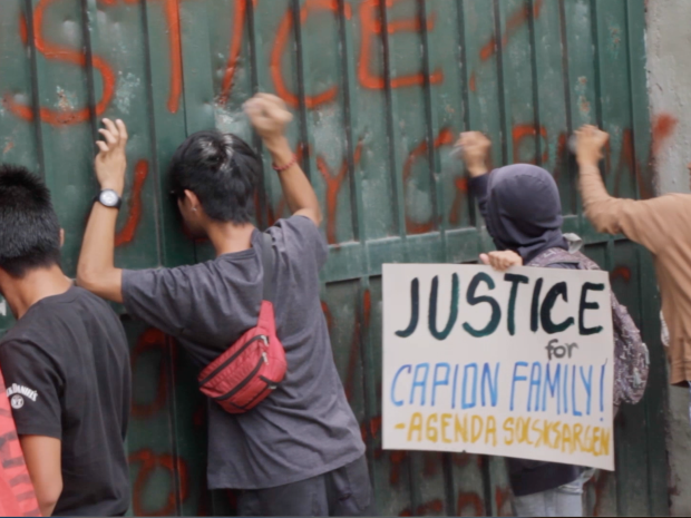 Courtesy of Powerlands