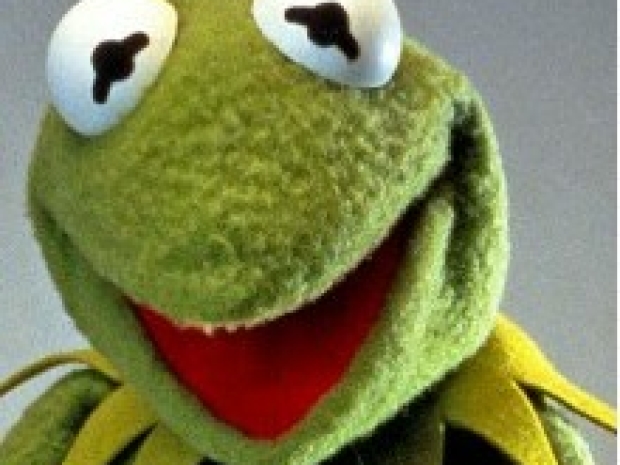 Kermit the Frog