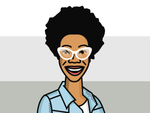 ep. 23 | painting michelle obama