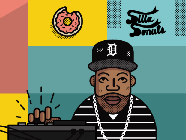 ep. 13 | this one’s for dilla