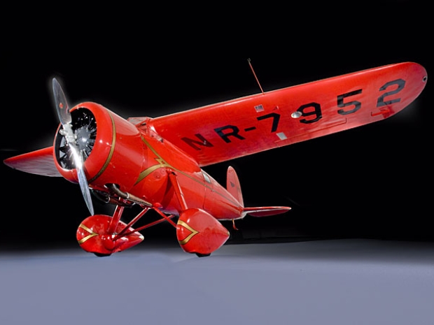 National Museum of American History