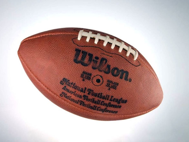 Super Bowl XIV Football, 1980