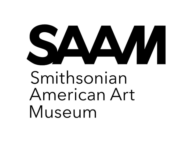 SAAM logo